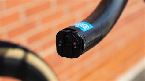 di2 junction box red light|how to use di2 shifters.